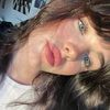 xmolyx_
