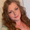 jodylee207
