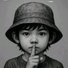 secret_accountgovernment