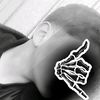 luis.martinez.24