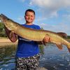 kk_fishing28
