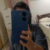 irfan12_shahmy
