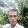 hu.danh587