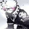 you_looooooves