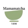 mamamatcha.metro