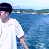 iyz_kayt