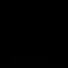 _wlldy