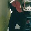 mpaaaw87