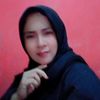 nuryani1078
