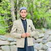 riaz.ullah.1122