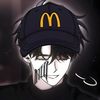 —𝐑𝐞𝐟𝐚𝐚 𝐕𝐚𝐥𝐥𝐳𝐲