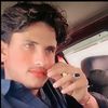 meer.ali.raza37