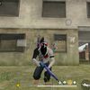 parid7351