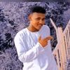 osman.hasan.jame