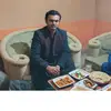 sagarshah005