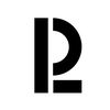 playlab.official
