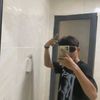 togung_spaceman5