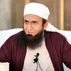 Tariq Jameel 106