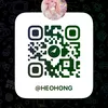tele.heohong.c.nh