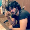 امجد الطائي