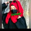 ali.512092