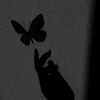 unk._.name