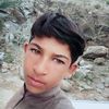 user53747610338464