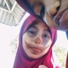 salsa.keccu