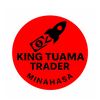 livetradexauusdkingtuama