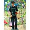 btsking1354