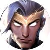 flash.choou.x.fan