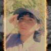 user515252834835