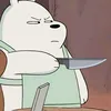 killerlord001