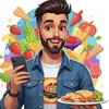 food_bloger4