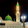 madina.pak.ki.dewani