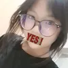 xinkkgainhatlopp