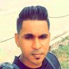 user52126978777582