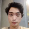 albertpanuelo