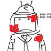 masonfella8