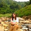 happines.is.journ