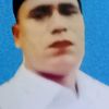 md.mofiz.hobin