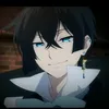 vanitas3501