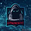 opghost199