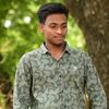 rakib74333