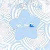 gr_sea1