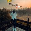 itx_waqarali0