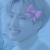 straykids_fan506