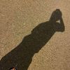 teen_bannon