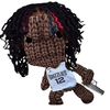 sackboy891
