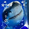 dino_raww231